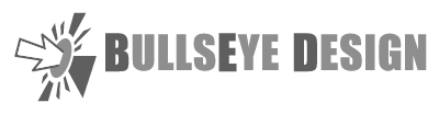 Bullseye Design